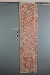 Image description is not available for DU1972.506k